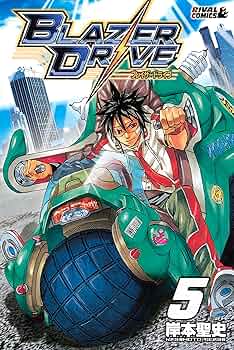 少年漫画 vita 91a1PKm+OQL._UF350,350_QL50_.jpg